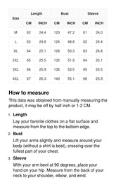 Plus-size V-neck solid color loose chiffon Lantern long sleeve shirt Sai Feel